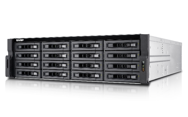 استوریج کیونپ TVS-EC1680U-SAS-RP R2,ذخیره ساز کیونپ TVS-EC1680U-SAS-RP R2,قیمت استوریج کیونپ TVS-EC1680U-SAS-RP R2,استوریج TVS-EC1680U-SAS-RP R2 استوریج کیونپ TVS-EC1680U-SAS-RP R2,ذخیره ساز کیونپ TVS-EC1680U-SAS-RP R2,قیمت استوریج کیونپ TVS-EC1680U-SAS-RP R2,استوریج TVS-EC1680U-SAS-RP R2